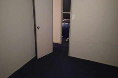 Photo of property in 18 Butlers Road, Ruatapu, Hokitika, 7883