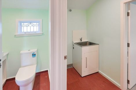 Photo of property in 376 Gloucester Street, Linwood, Christchurch, 8011