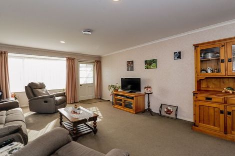Photo of property in 37d Eastbourne Street, Caversham, Dunedin, 9012