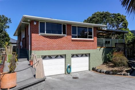 Photo of property in 12a Severn Place, Spotswood, New Plymouth, 4310