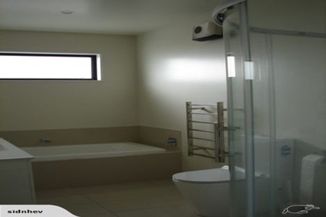 Photo of property in 16 Strauss Place, Somerfield, Christchurch, 8024