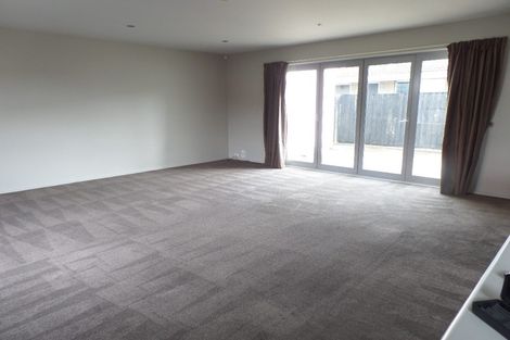 Photo of property in 39a Dickens Street, Addington, Christchurch, 8024