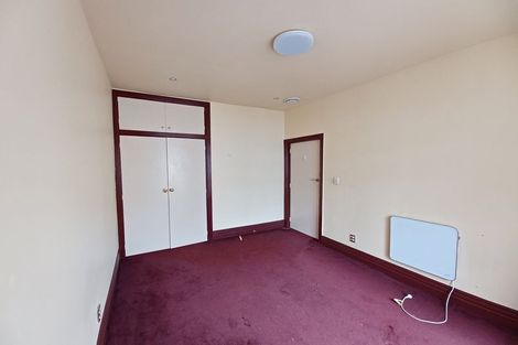 Photo of property in 292 Willis Street, Aro Valley, Wellington, 6011