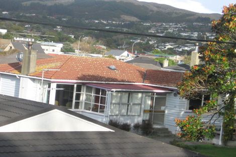 Photo of property in 344 Main Road, Tawa, Wellington, 5028