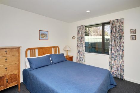 Photo of property in 24 Rushmore Drive, Belfast, Christchurch, 8051