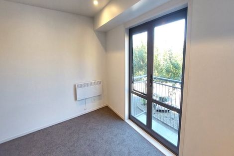 Photo of property in 10d Crown Lynn Place, New Lynn, Auckland, 0600