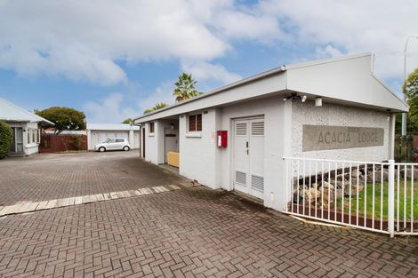 Photo of property in 40 Victoria Street, Victoria, Rotorua, 3010