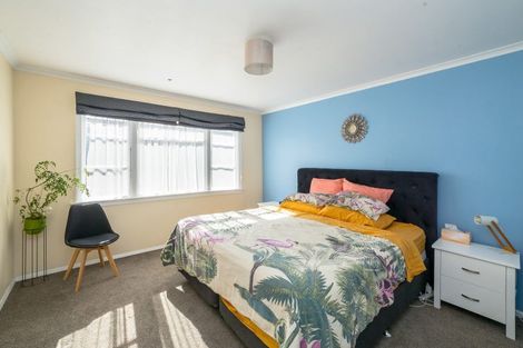 Photo of property in 25 French Street, Lansdowne, Masterton, 5810