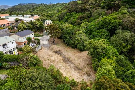 Photo of property in 12c Redwood Close, Paraparaumu, 5032