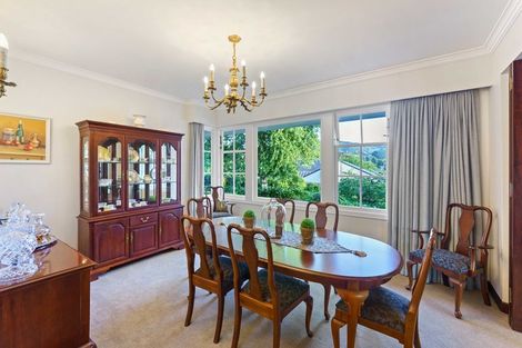 Photo of property in 45-47 Kohekohe Road, Waikanae, 5036