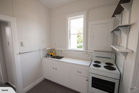 Photo of property in 64 Matai Road, Hataitai, Wellington, 6021