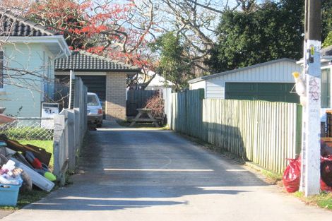 Photo of property in 31a Clevedon Road, Papakura, 2110