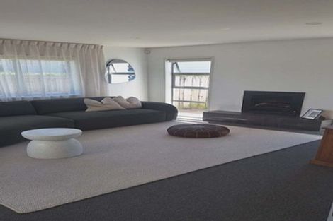 Photo of property in 16 Coral Drive, Papamoa Beach, Papamoa, 3118