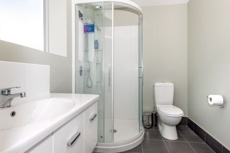 Photo of property in Bay View, 6/90 Customhouse Street, Gisborne, 4010