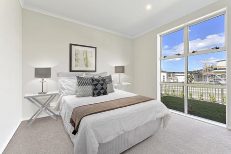 Photo of property in 26 Kukuwai Avenue, Red Beach, 0932