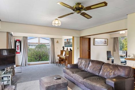 Photo of property in 1 Ruia Street, Gore, 9710