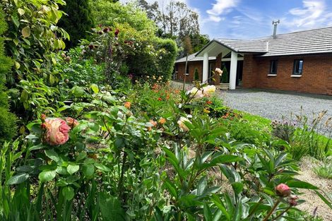 Photo of property in 127 Green Road, Mount Cargill, Waitati, 9085