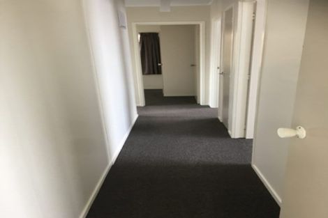 Photo of property in 46b Leslie Avenue, Western Heights, Rotorua, 3015