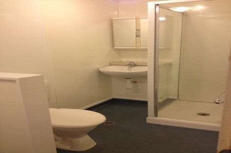 Photo of property in 8-10 Farmer Crescent, Taita, Lower Hutt, 5011