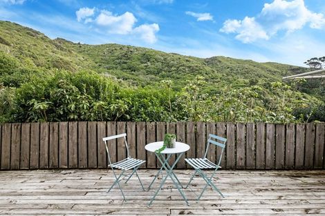 Photo of property in 63a Nalanda Crescent, Broadmeadows, Wellington, 6035