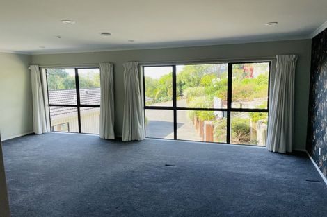 Photo of property in 226 State Highway 1, Otaihanga, Paraparaumu, 5036