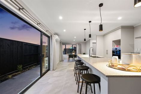 Photo of property in 37 Musselwhite Terrace, Chartwell, Hamilton, 3210