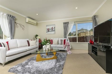 Photo of property in 243a Te Atatu Road, Te Atatu South, Auckland, 0610