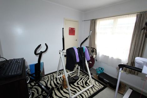 Photo of property in 92 Papanui Street, Tokoroa, 3420