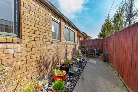 Photo of property in 38b Markson Avenue, Onerahi, Whangarei, 0110