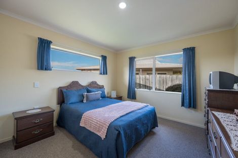 Photo of property in Brown Acre, 16/53 Parker Street, Motueka, 7120