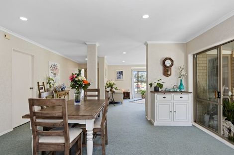 Photo of property in 223 Gloucester Road, Mount Maunganui, 3116