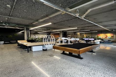 Photo of property in 307/12 Mackelvie Street, Grey Lynn, Auckland, 1021