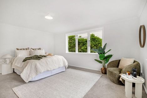 Photo of property in 235 Waihi Road, Judea, Tauranga, 3110