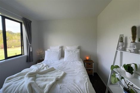 Photo of property in 138 Karanui Road, Te Kamo, Kamo, 0185