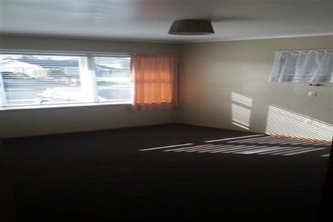 Photo of property in 35 Claremont Avenue, Chartwell, Hamilton, 3210