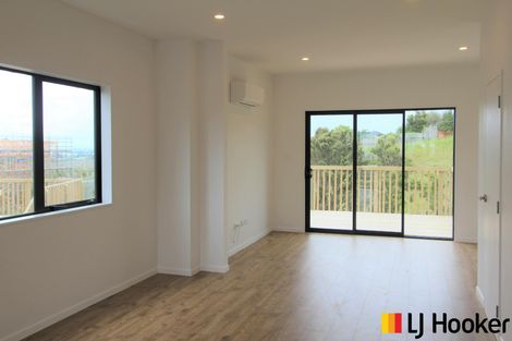 Photo of property in 9a Putiputi Way, Papakura, 2110