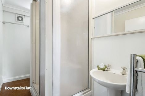 Photo of property in 4 Sispara Place, Beach Haven, Auckland, 0626