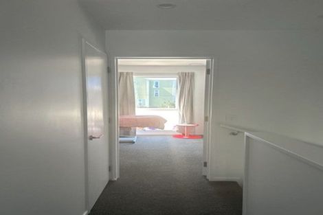 Photo of property in 2/37 Beresford Street, New Brighton, Christchurch, 8061