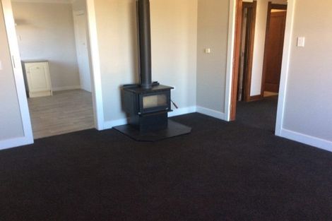 Photo of property in 76 Thomson Street, Tinwald, Ashburton, 7700