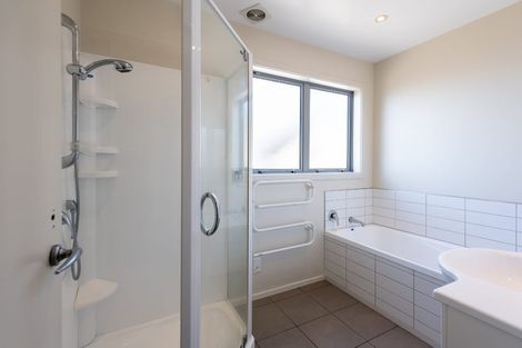 Photo of property in 147a Ironside Road, Johnsonville, Wellington, 6037