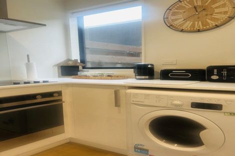 Photo of property in 13/118g Salisbury Street, Christchurch Central, Christchurch, 8013