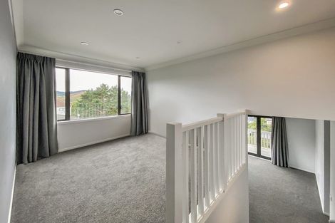Photo of property in 3b Trilids Lane, Churton Park, Wellington, 6037