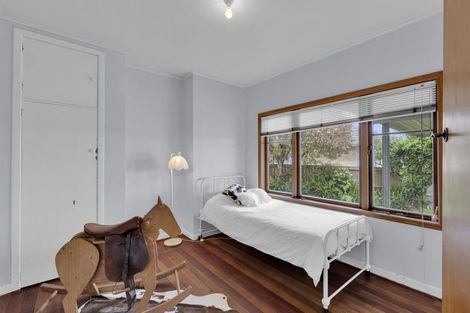 Photo of property in 9 Elizabeth Street, Beerescourt, Hamilton, 3200