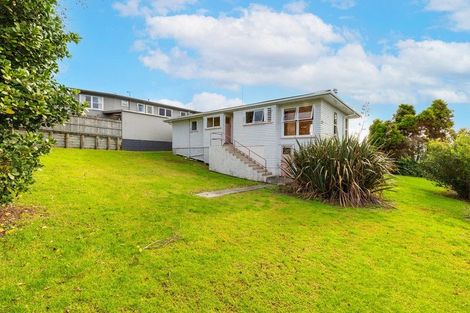 Photo of property in 4 Tobruk Road, Wellsford, 0900