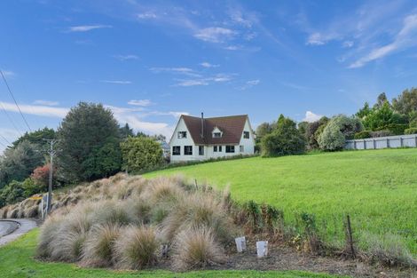 Photo of property in 6 Allen Street, Mataura, 9712