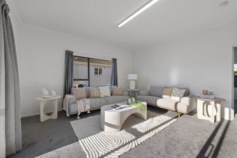 Photo of property in 5 Croziers Road, St Albans, Christchurch, 8052