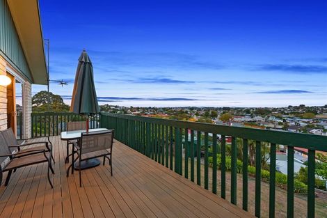 Photo of property in 11 Beaumaris Place, Dinsdale, Hamilton, 3204