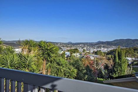 Photo of property in 12a Bahama Place, Parahaki, Whangarei, 0112