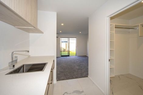 Photo of property in 1/39 Oram Avenue, New Brighton, Christchurch, 8061