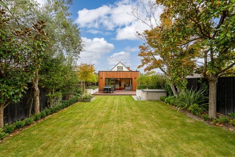 Photo of property in 86a Matai Street, Riccarton, Christchurch, 8011